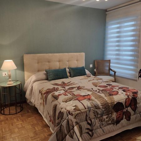 Precioso Piso Totalmente Reformado. Apartment Хихон Екстериор снимка