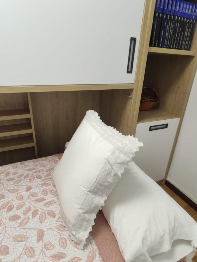 Precioso Piso Totalmente Reformado. Apartment Хихон Екстериор снимка