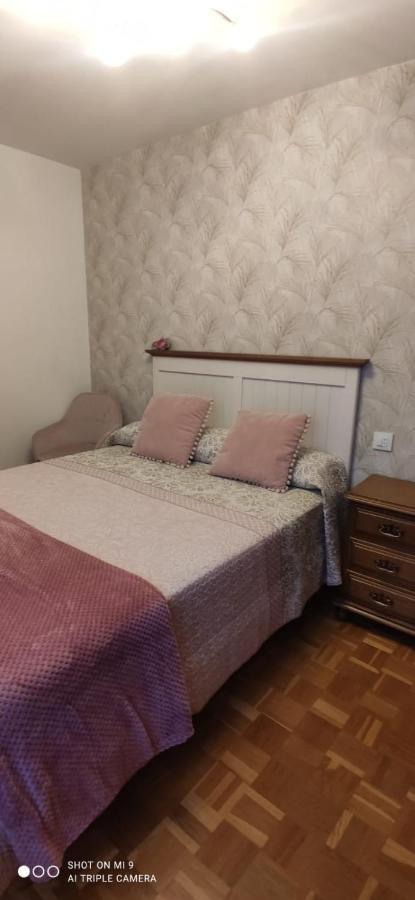 Precioso Piso Totalmente Reformado. Apartment Хихон Екстериор снимка